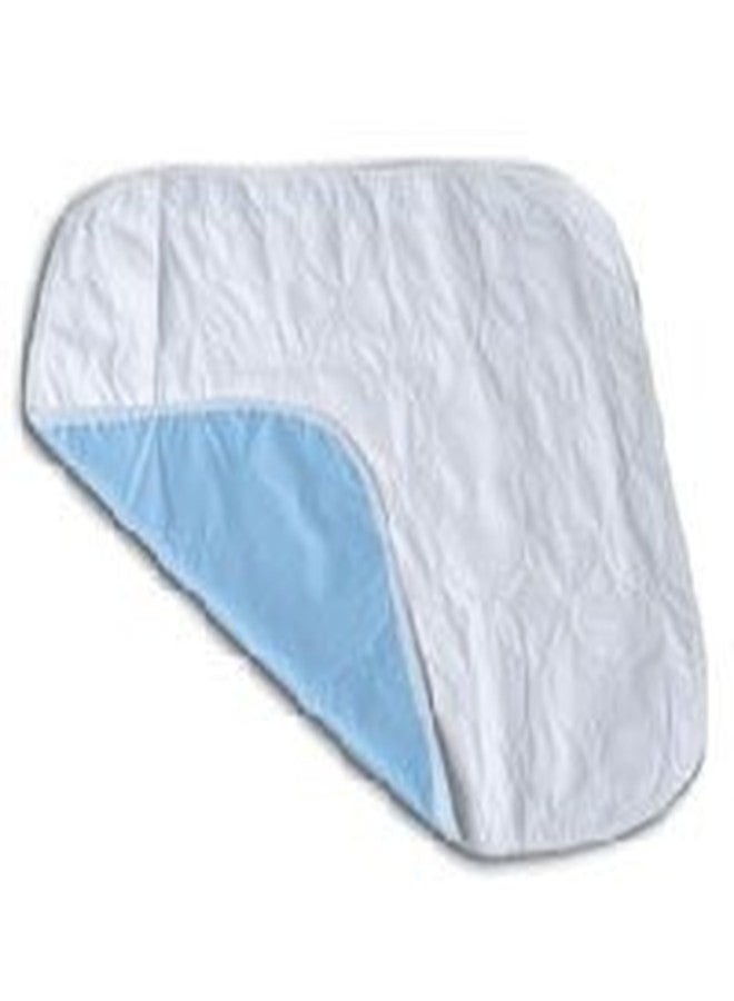CareFor Deluxe Reusable Underpad 36 x 54